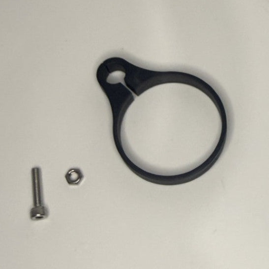 Talaria Brake Hose Fixing Ring