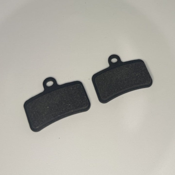 Talaria MX3 Brake Pads (Set)