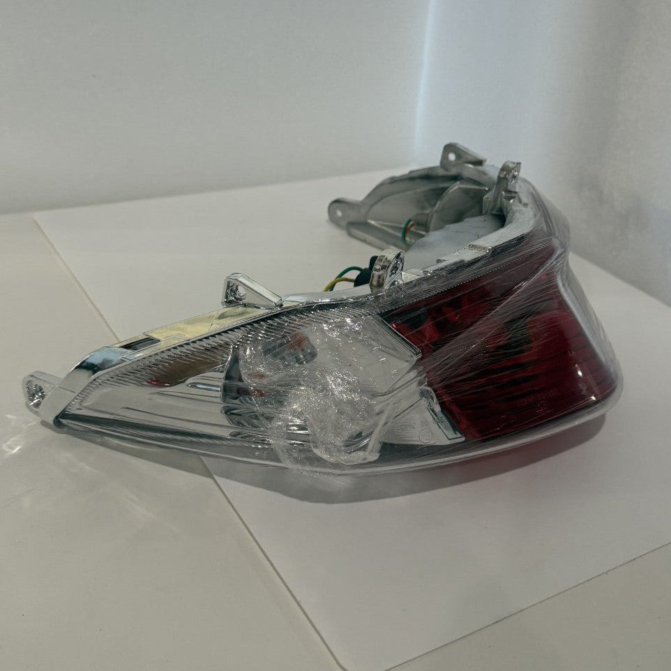 Emmo Hornet Taillight