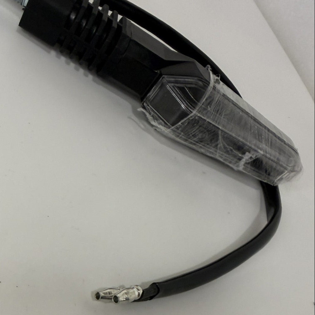 Emmo Rear Turning Signal Light (Right)