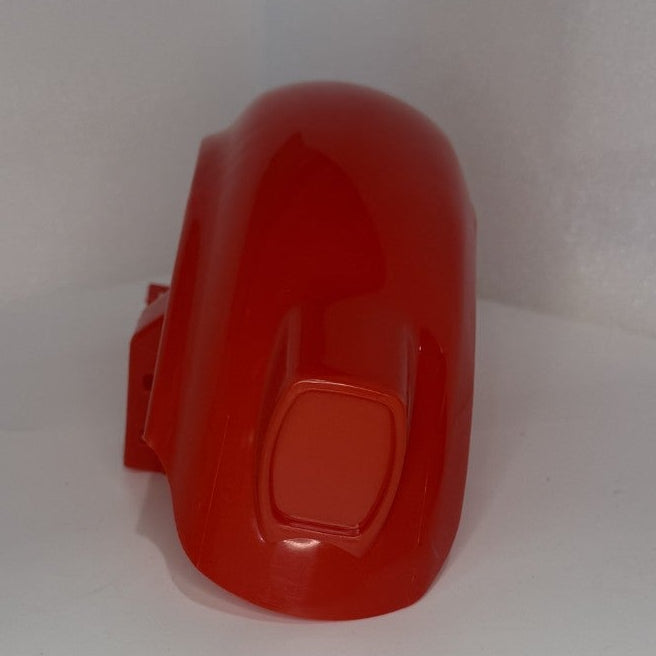 Eclipse Nova Fly Rear Fender (Right)