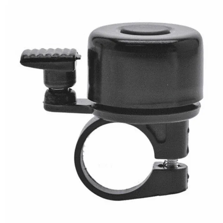 NCM Accessory Single Strike Bell Single Strike Bell