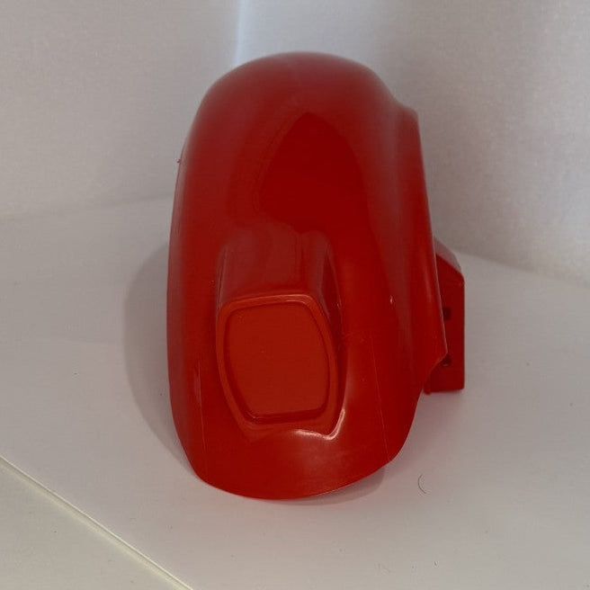 Eclipse Nova Fly Rear Fender (Left)