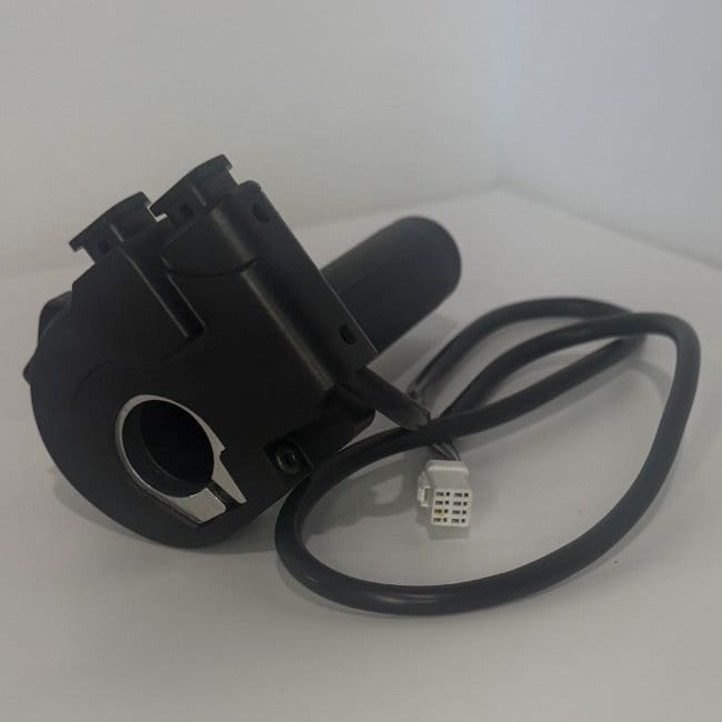 Emmo Throttle Emmo Caofen Throttle Emmo Caofen Throttle