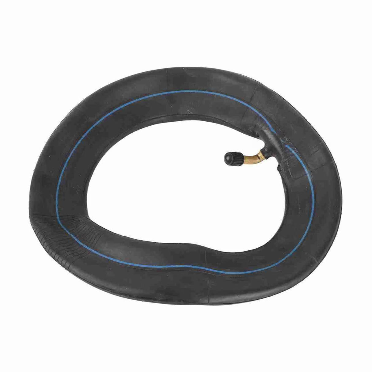 GoTrax Apex/Apex XL Tire Tube (Motor Wheel)