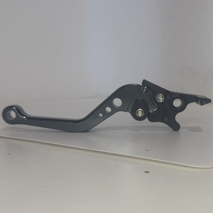 Evoque Streetster Brake Lever (Right)