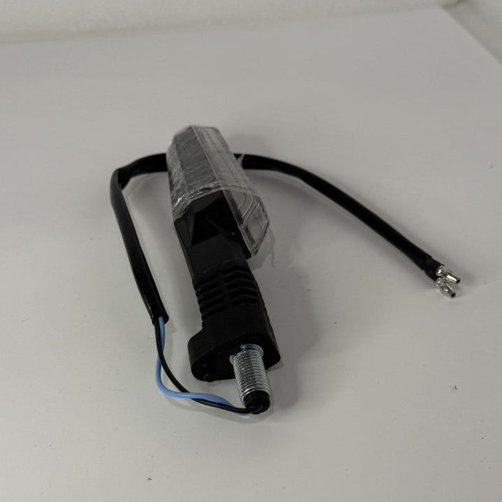 Emmo Rear Turning Signal Light (Right)