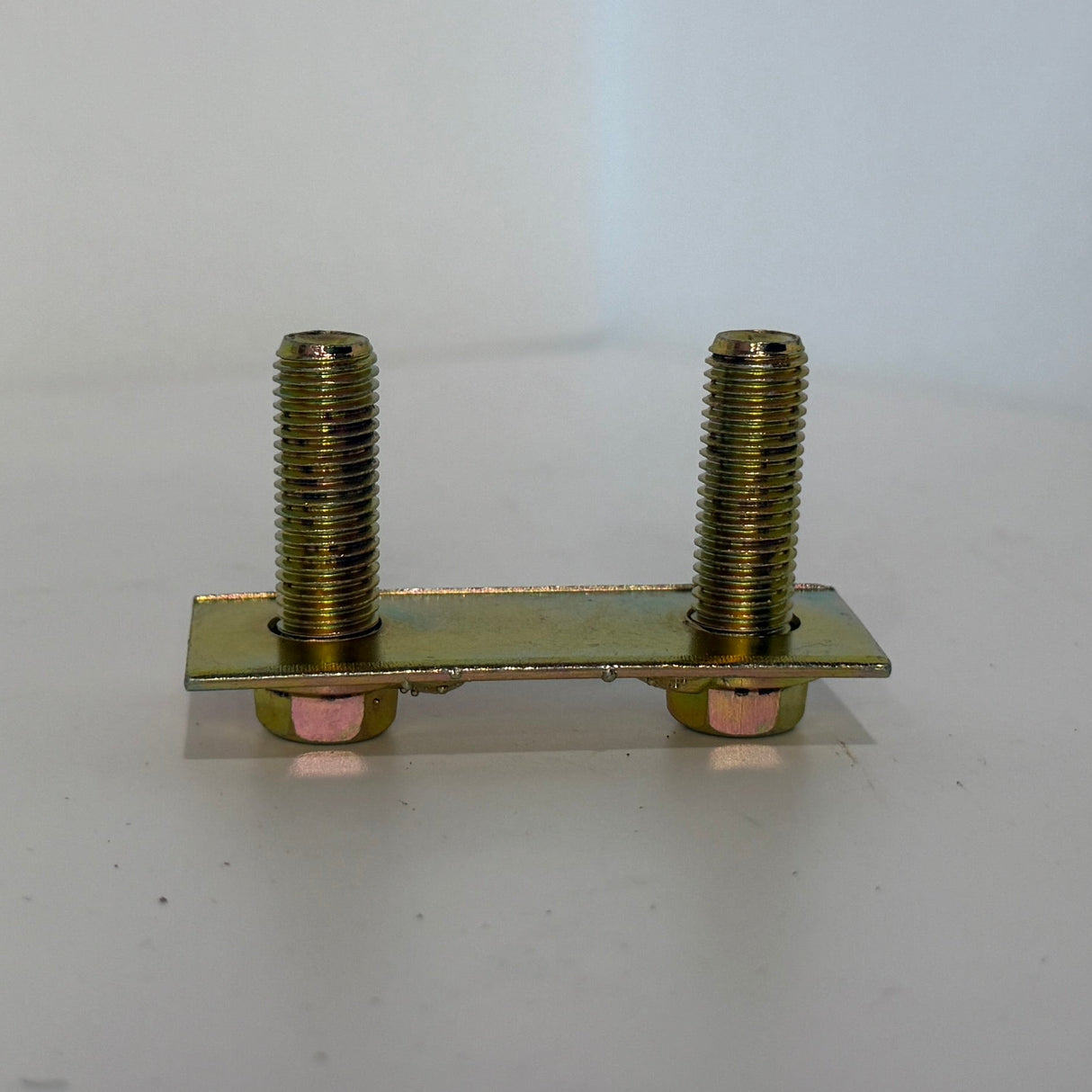 Eclipse Explorer Door Hinge Bracket