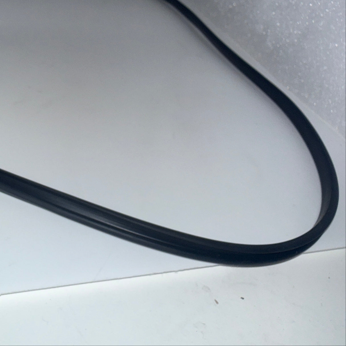 Eclipse Explorer Triangle Window Seal (Set)
