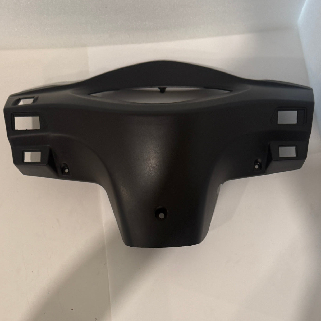 Eclipse Mobility Scooter Speedometer Rear Fairing