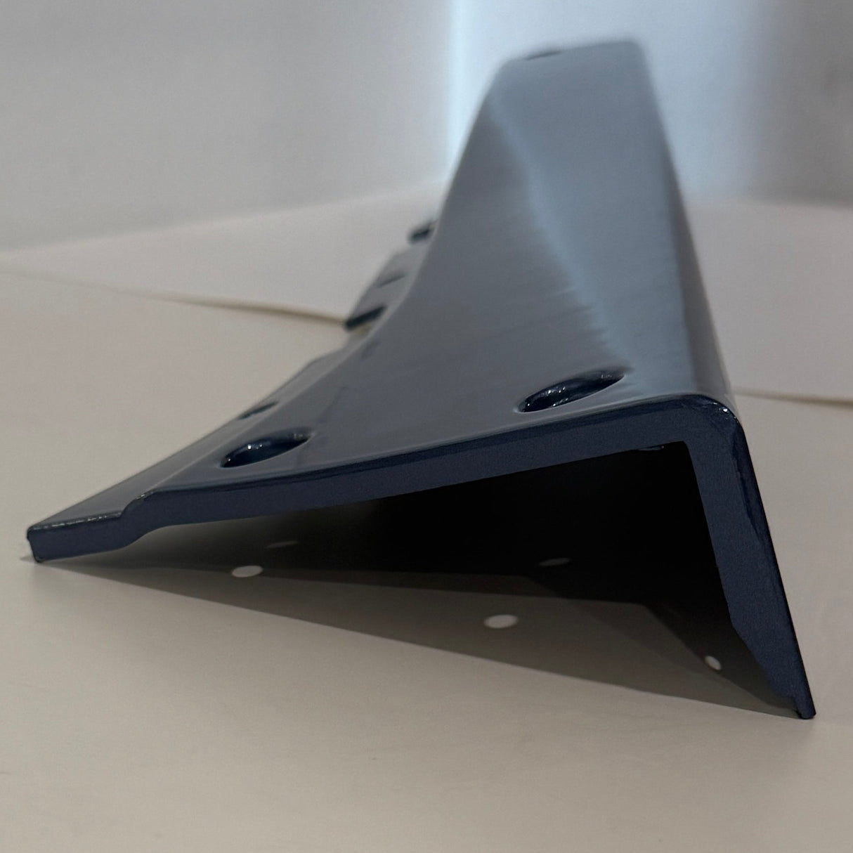 Eclipse Explorer Under Door Fairing (Right)