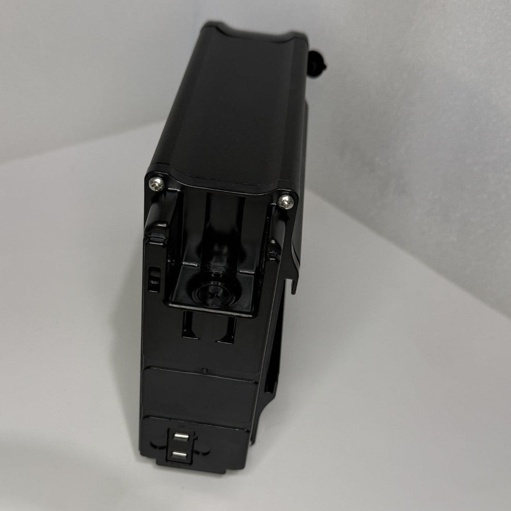 Eclipse Nova Fly Lithium Battery (36V 8Ah)