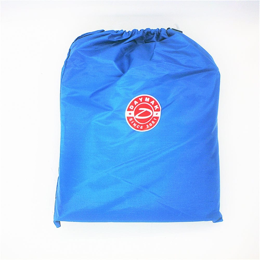 Daymak Accessory Ebike Cover Large