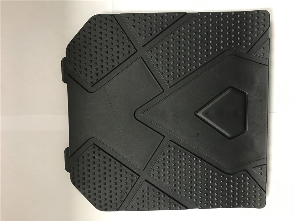 Daymak Battery & Motor Floor panel battery cover Berlin