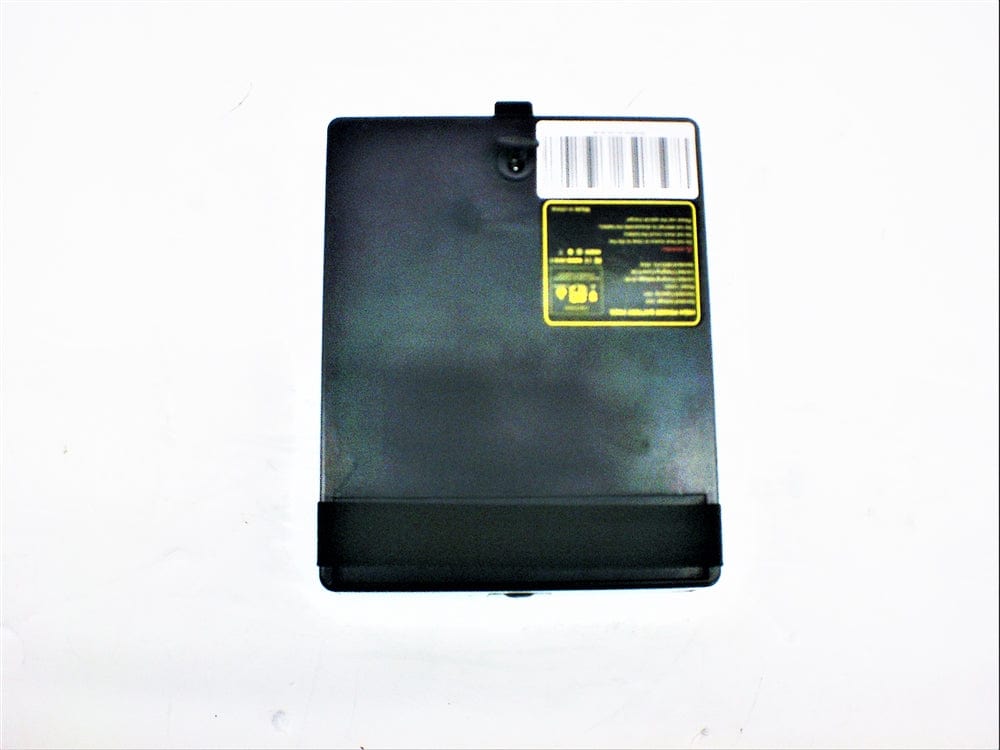 Daymak Battery & Motor Lithium Battery 24V 6AH For BB Power Folding