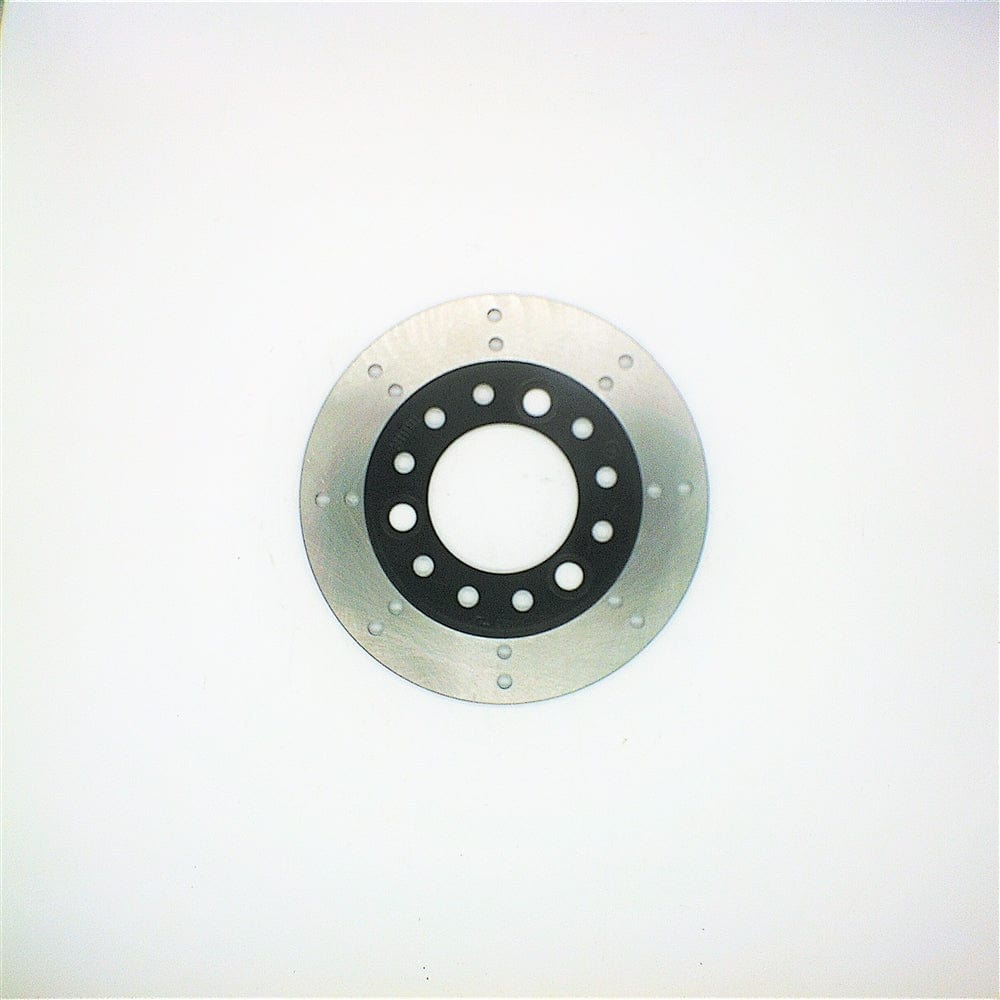 Daymak Brake Discs Rear Brake Disc for Roadstar Transformer