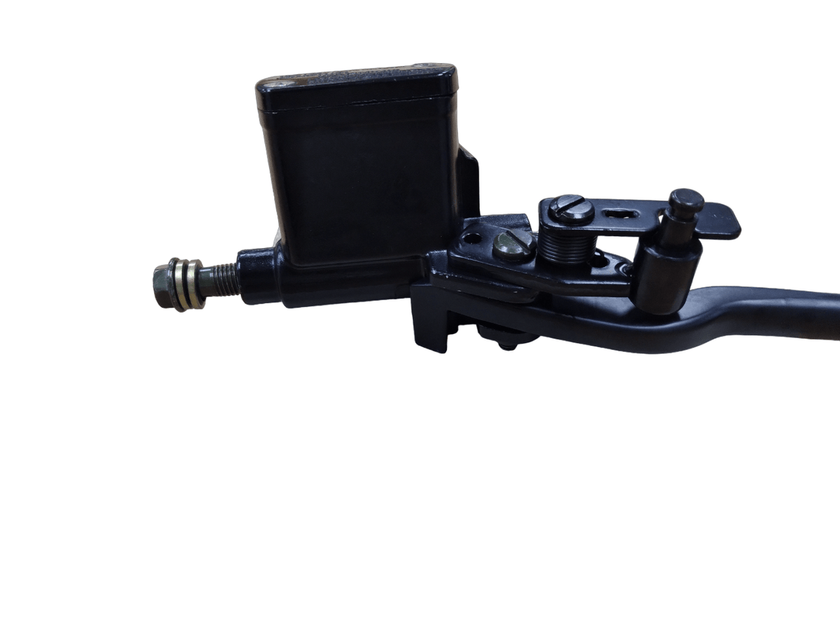 Daymak Brake Levers Rear master cylinder for Beast ATV 4x4
