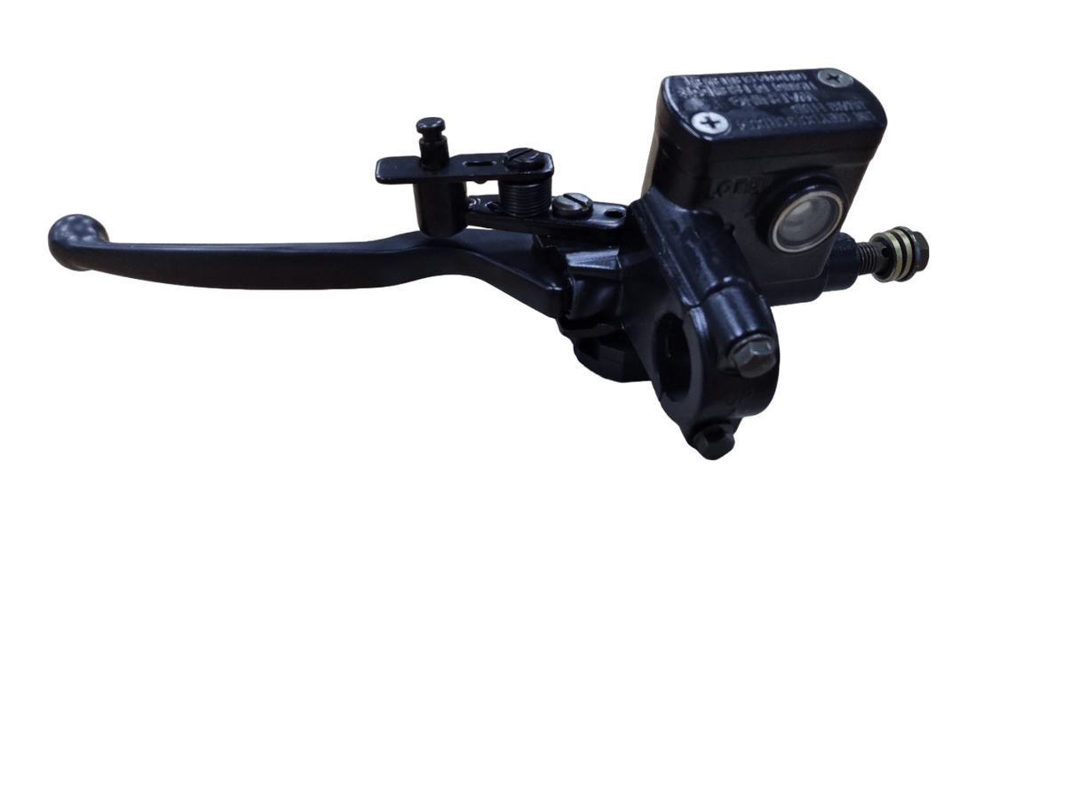 Daymak Brake Levers Rear master cylinder for Beast ATV 4x4