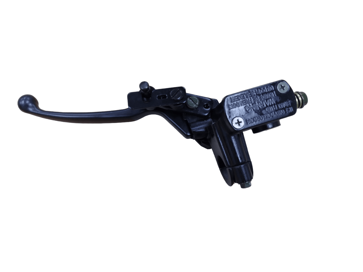 Daymak Brake Levers Rear master cylinder for Beast ATV 4x4