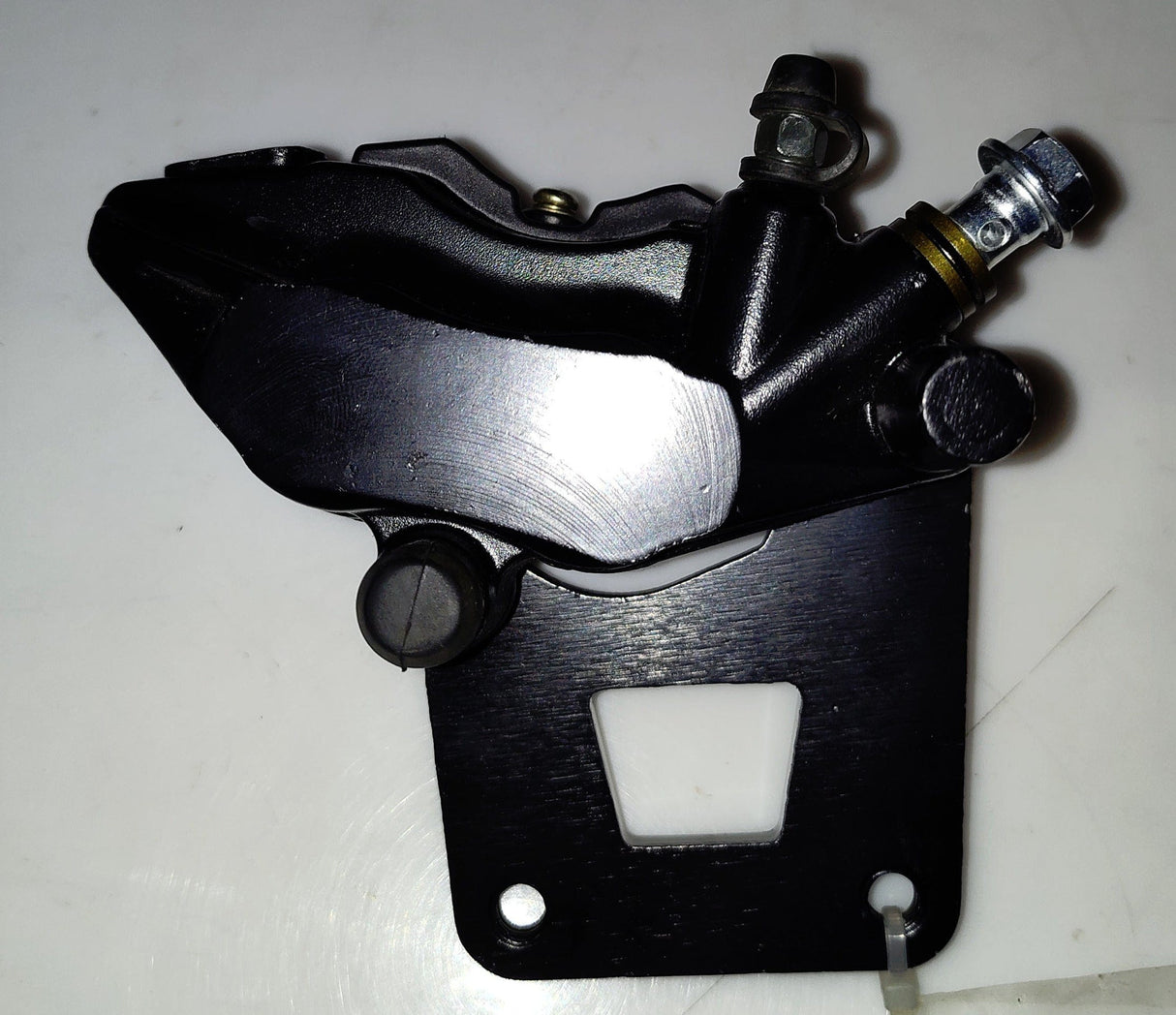 Daymak Brake Road Warrior Rear brake Caliper