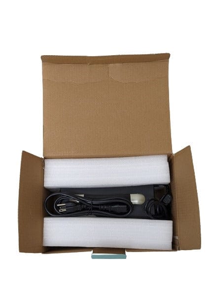 Daymak Chargers Lithium Charger 72v 4.5 A PC PLUG (Fast)