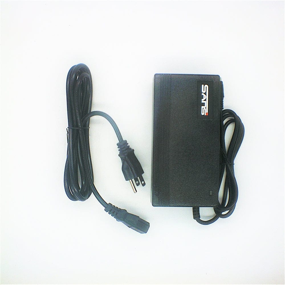 Daymak Chargers Lithium charger for 48V Max / Milan Ebike