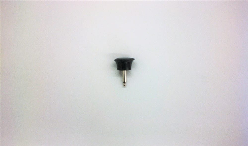 Daymak Electrical Boomerbuggy transporter key