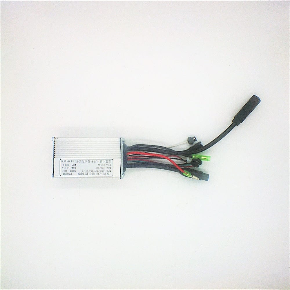 Daymak Electrical Controller Maxie Large 36v