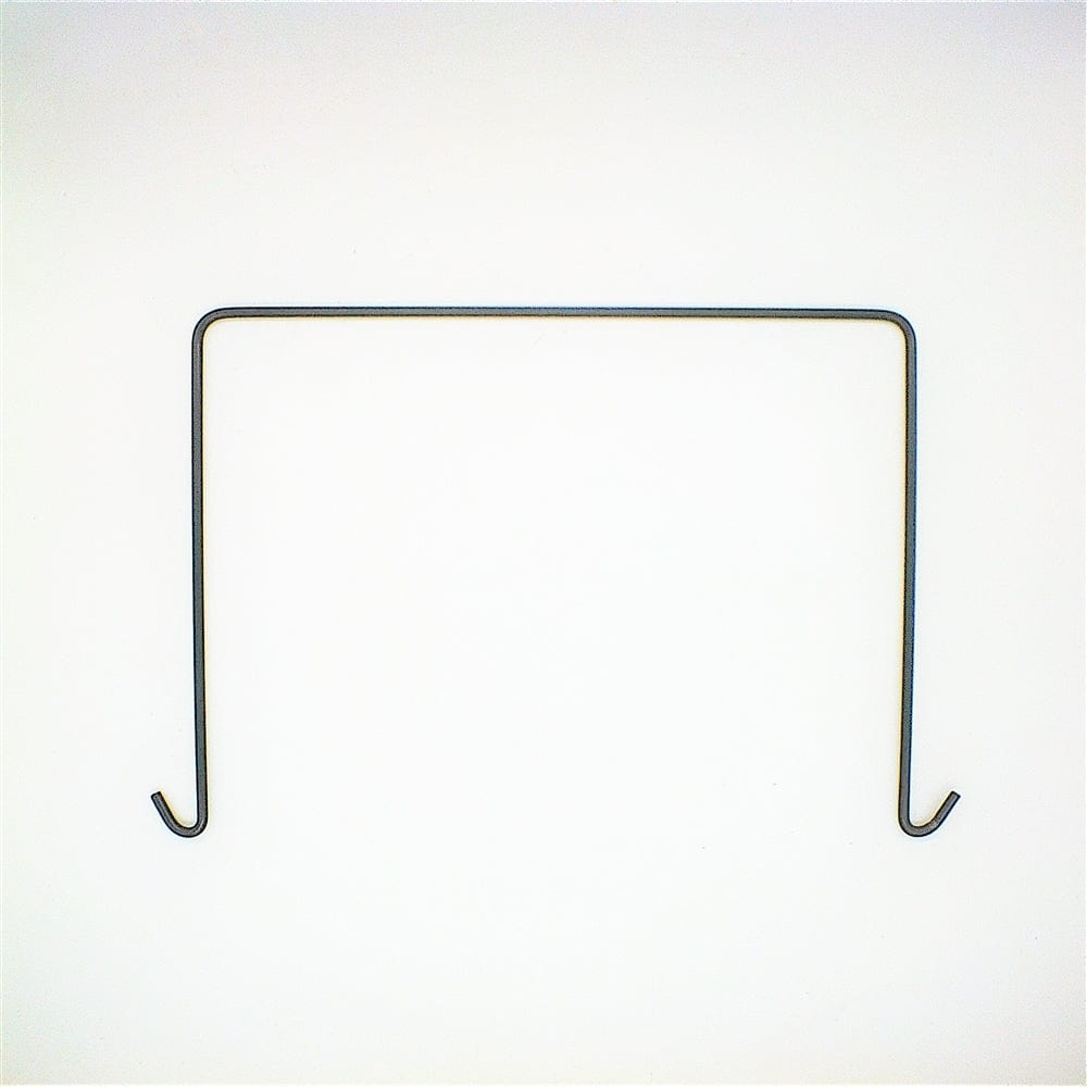 Daymak Electrical Handle for Rickshaw basket