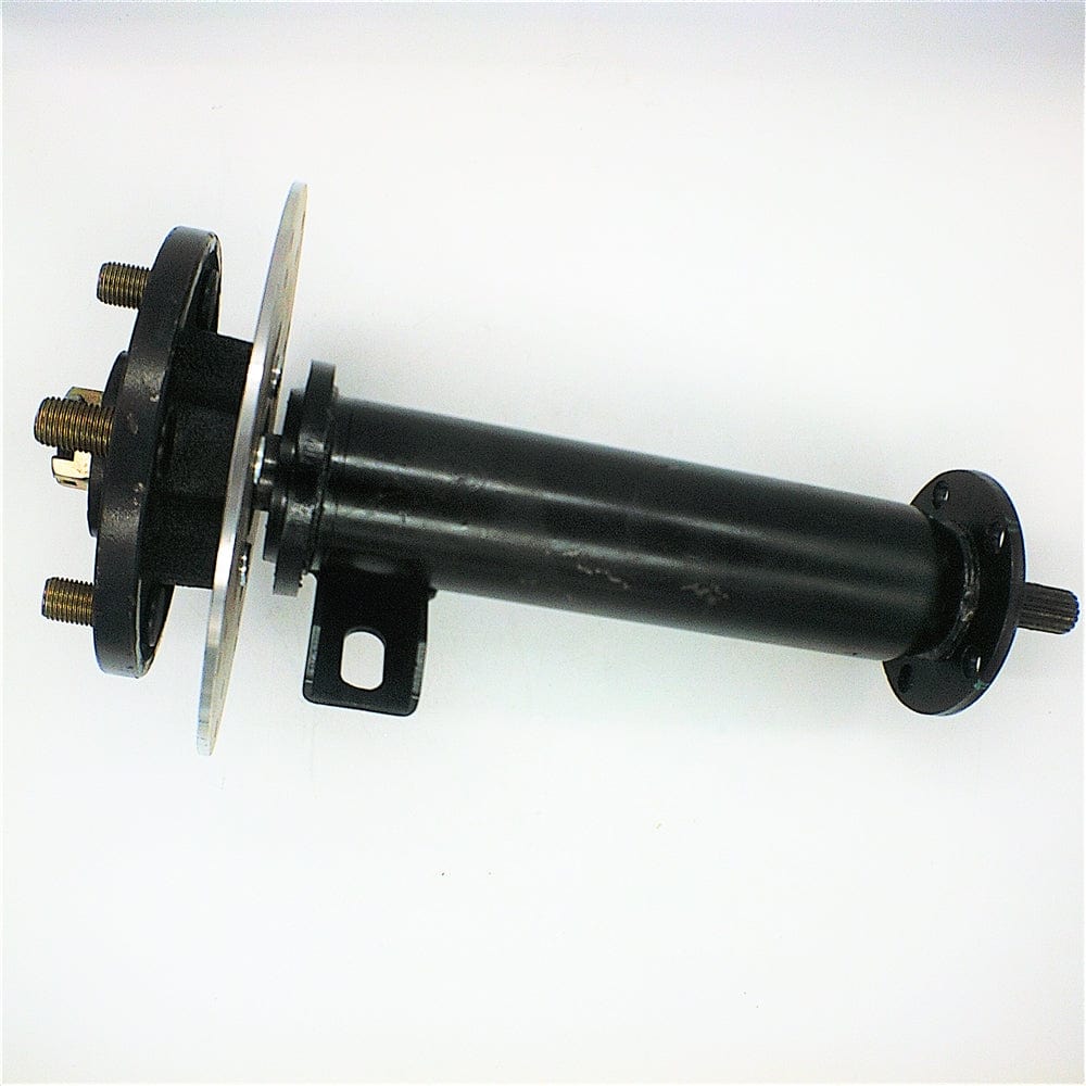 Daymak Electrical Motor axle for Roadstar 4-Wheel (Left Side)