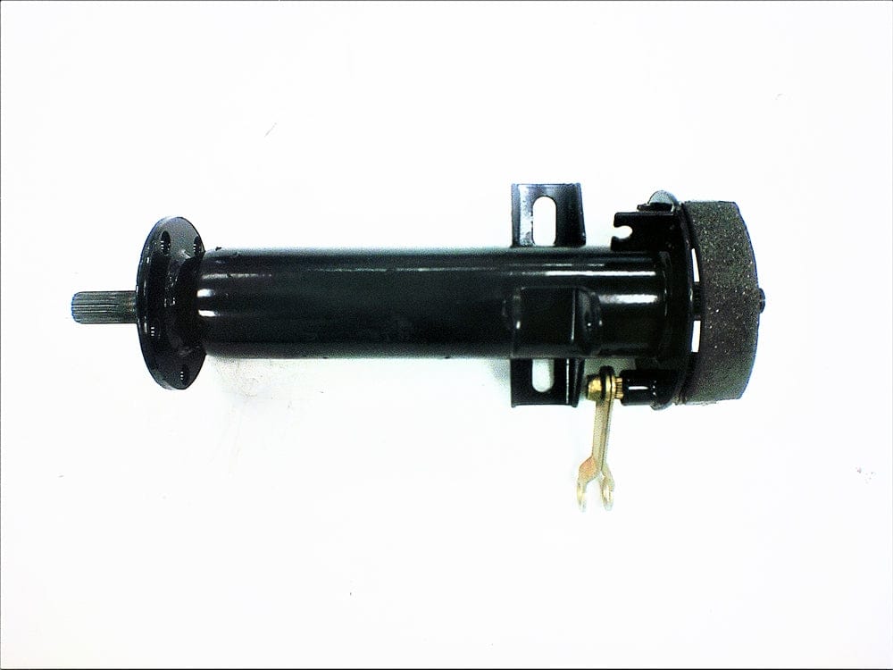 Daymak Electrical Motor Axle for Roadstar Deluxe (Right)