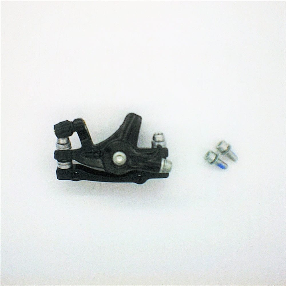 Daymak Electrical Sparkle front brake caliper for Tofino / Easy Rider / Max / Wolf / Milan / Max S