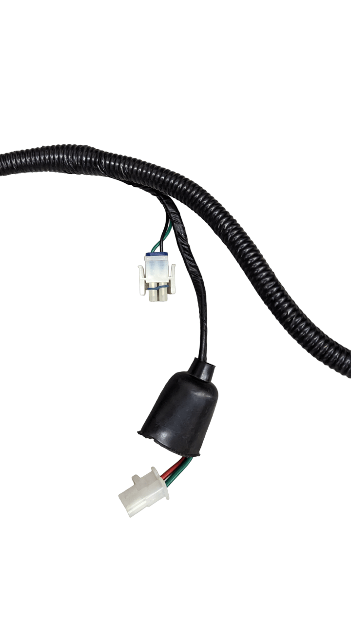 Daymak Electrical Wiring Harness for Beast 1.0