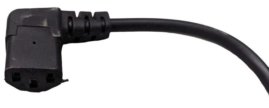 Daymak Electrical Wiring Harness for Chameleon and Hamilton