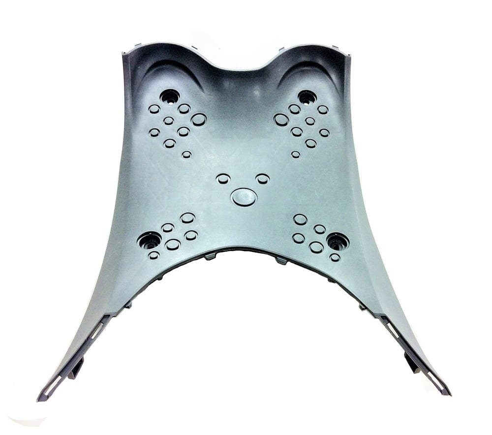 Daymak Fairings Panel - Floor Panel for Odyssey