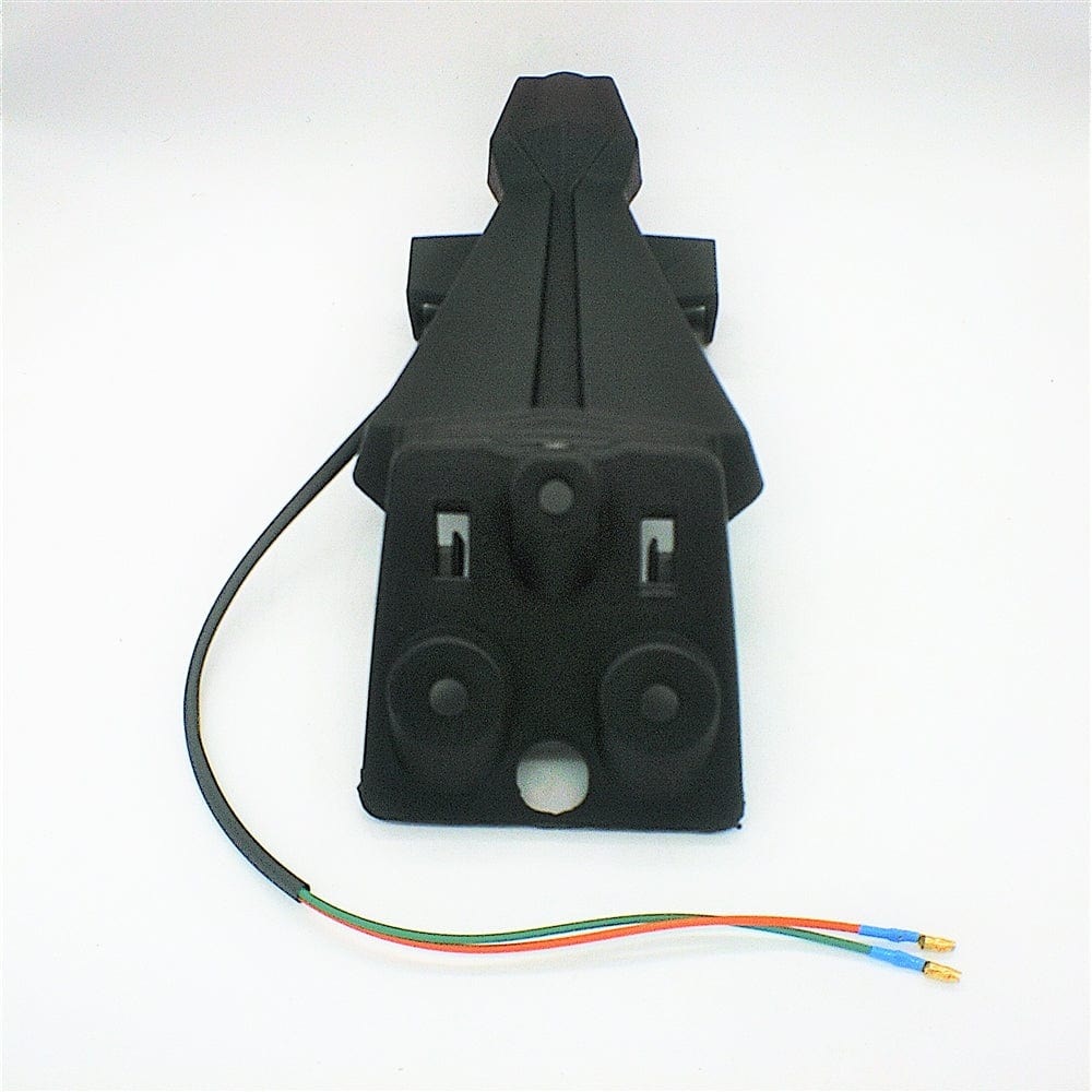 Daymak Fairings Rear fender bracket for Alien