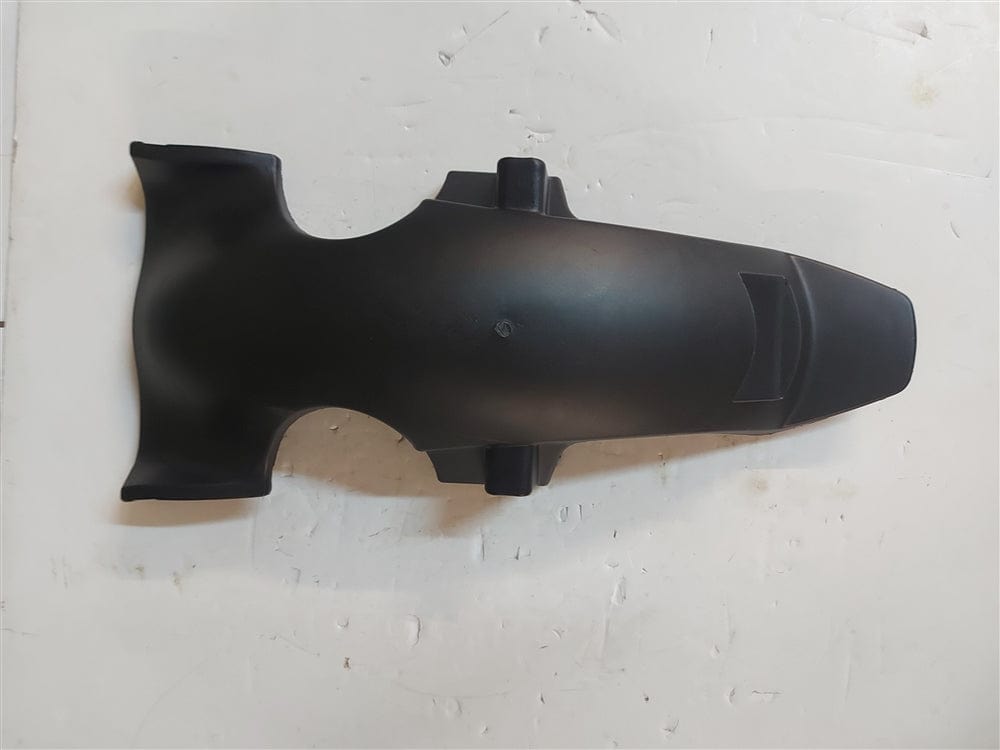 Daymak Fairings Rear fender for Eagle