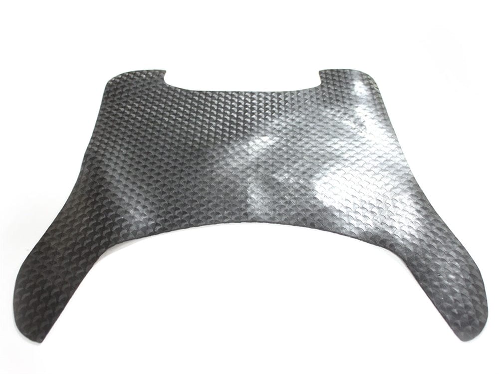 Daymak Floor mats Floor Mat for Austin SX