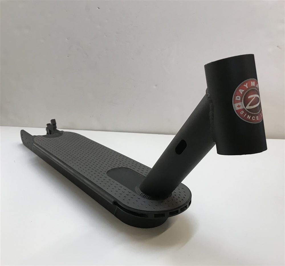 Daymak Frames Frame for EscooterinaBox