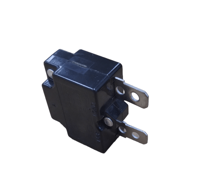 Daymak Fuses Fuse 10A (Type B)