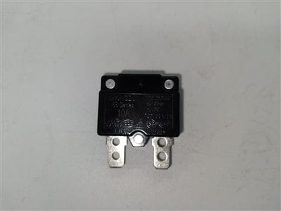 Daymak Fuses Fuse for Speed I