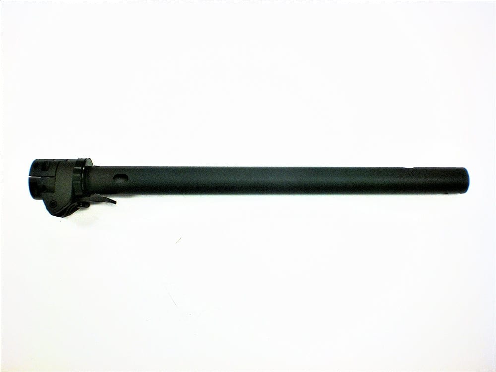 Daymak Handlebars Folding Handlebar Stem for Speed 2