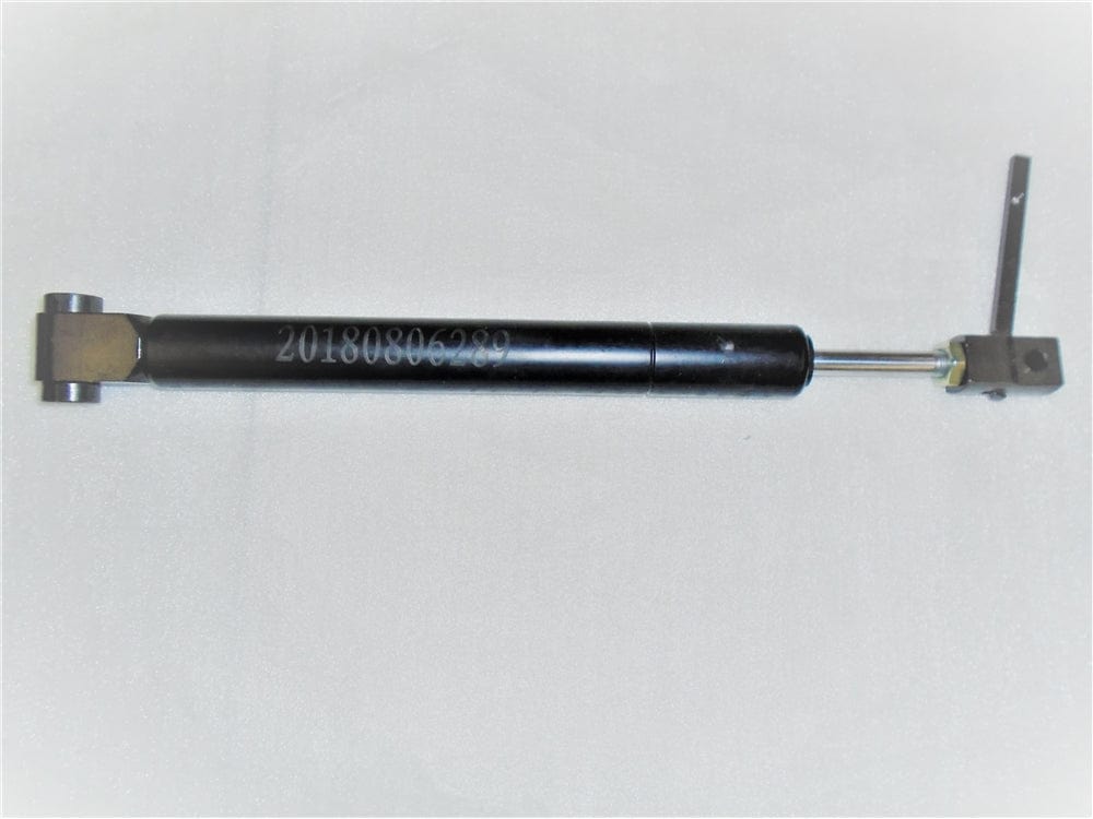 Daymak Handlebars Handle Bar Piston For BB6