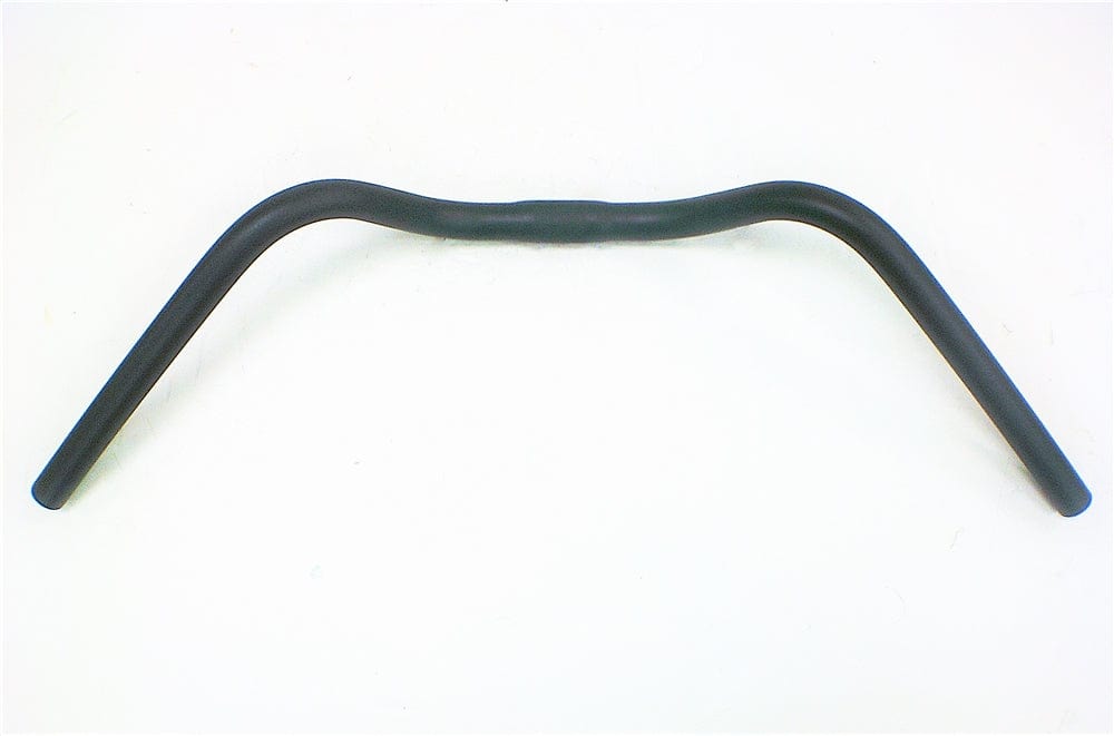 Daymak Handlebars Handlebar Florence Fat Tire