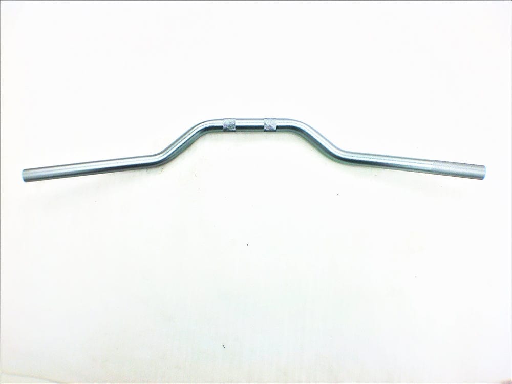 Daymak Handlebars Handlebar for Arrow / Swift