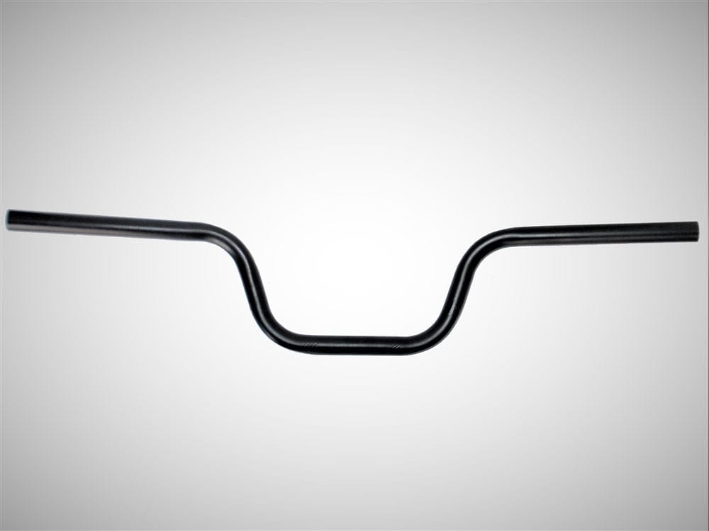 Daymak Handlebars Handlebar For EM1 (Black)