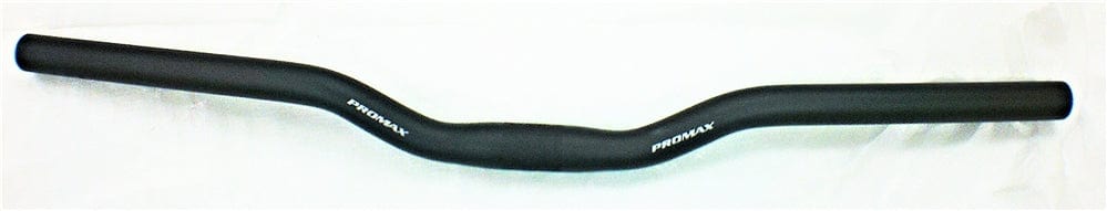 Daymak Handlebars Handlebar for London 20