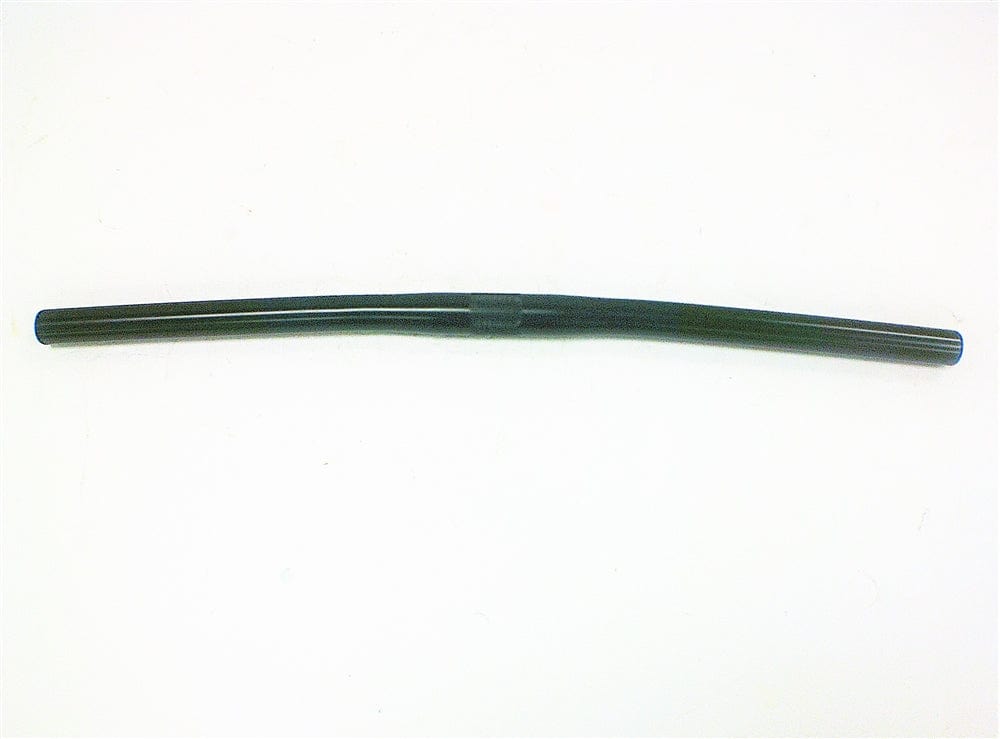 Daymak Handlebars Handlebar for Max S/Max/Maxie