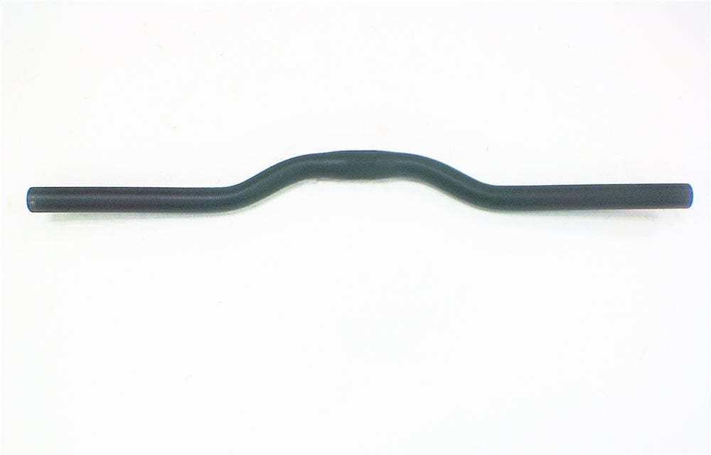 Daymak Handlebars Handlebar for Milan