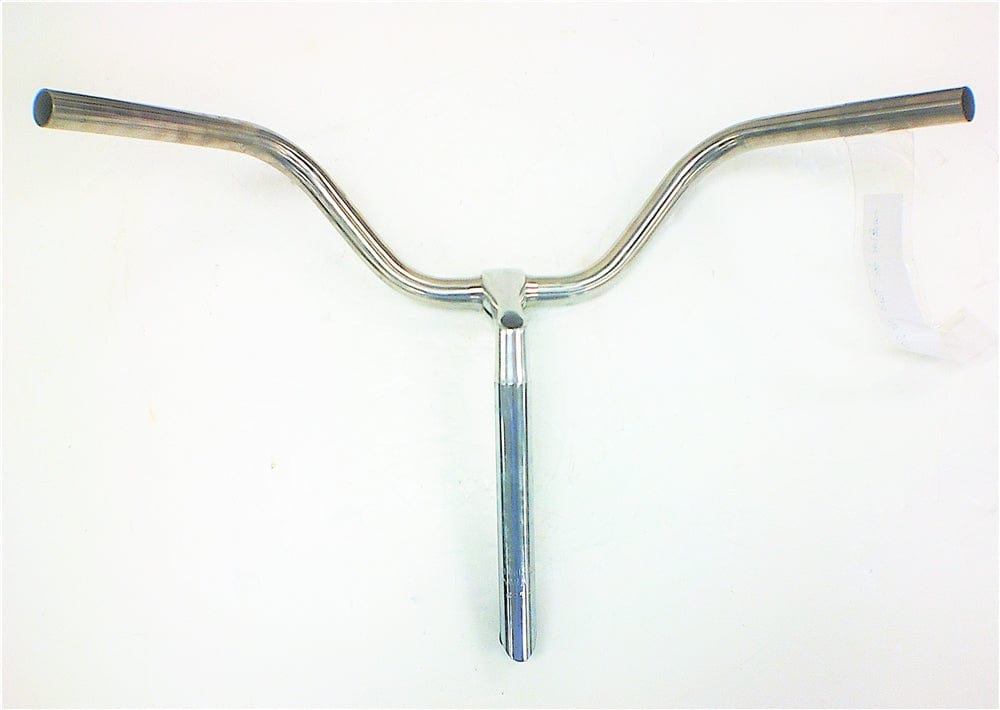 Daymak Handlebars Handlebar For Paris 2019